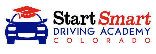 Start Smart Driving Academy